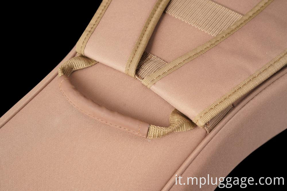 Borsa per chitarra Guitar Bag